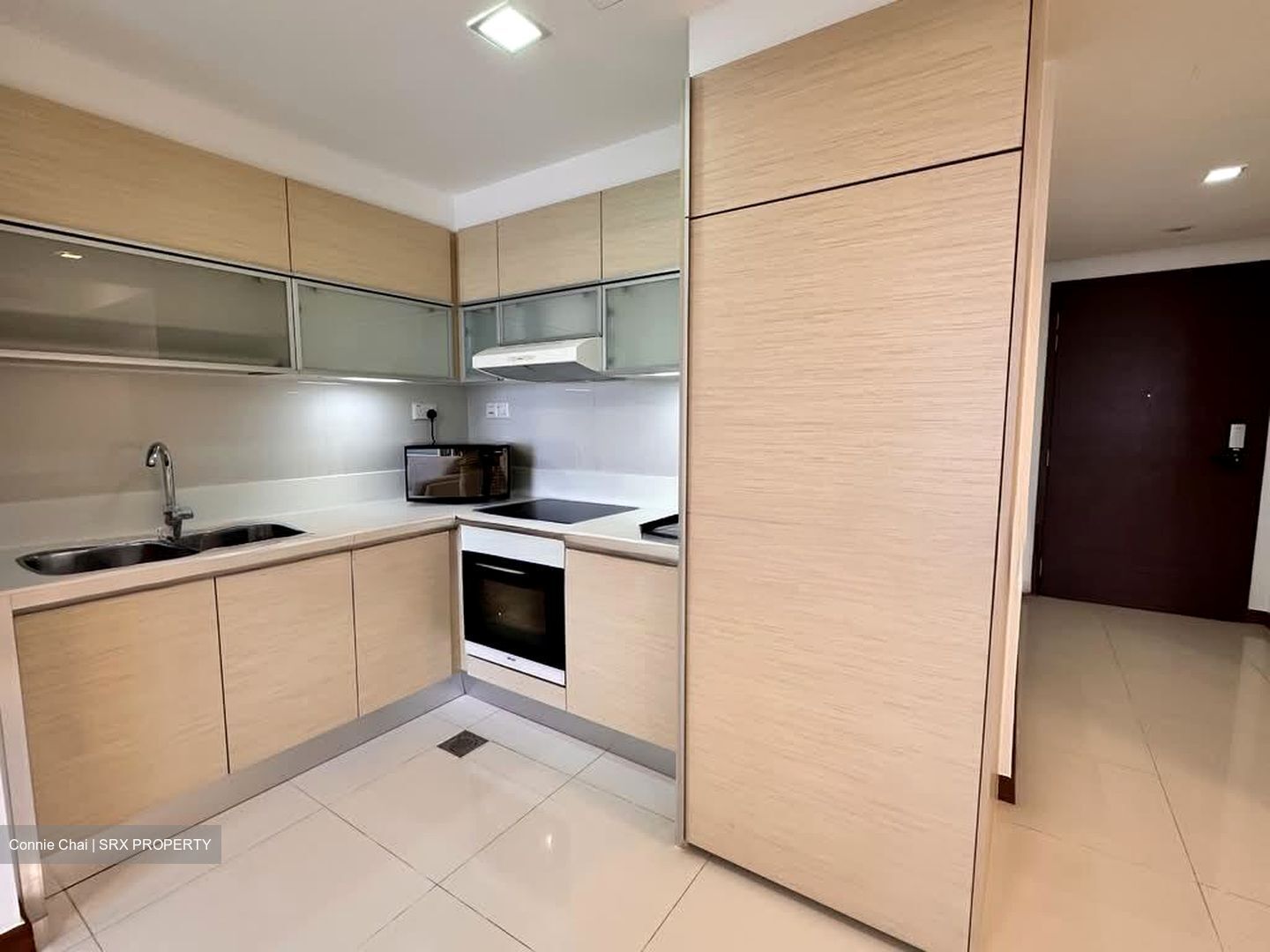 The Sail @ Marina Bay (D1), Apartment #566200831